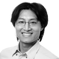 Pui Tan Li