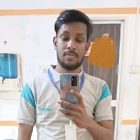 Raj Verma