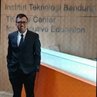 Larinda Rakhmat Hakim