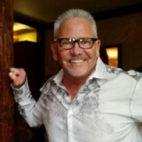 Ron Long