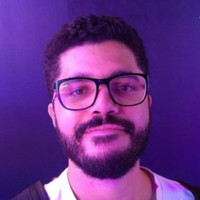Petterson Rodrigues Costa