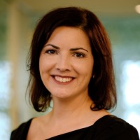 Marie-Eve Cloutier