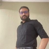 Hemant Soitkar