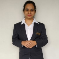 Ankita Dahake