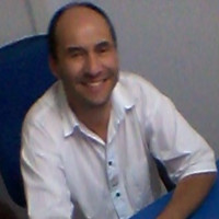 Luiz Antônio Ramos