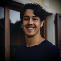 Lukas Klostermair