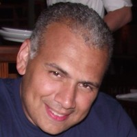 Ronaldo Rumão Dos Santos