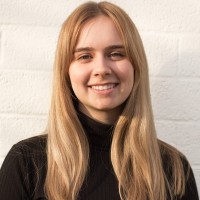 Katherine Macdonell