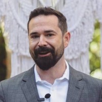 Rob Lowenkopf