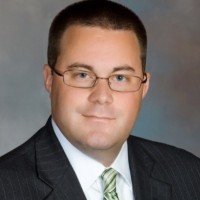 Josh Myers
