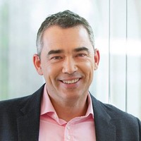 Twan Schouten