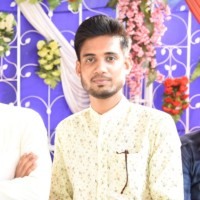 Mahendra Pratap Singh