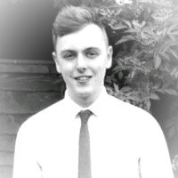 Oliver Harris