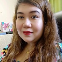 Analyn Tizon