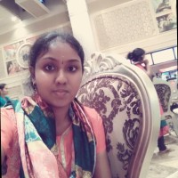 Lavanya V