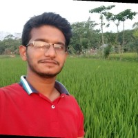Md. Fuhad Hasan
