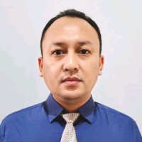Indra Robbi Nugraha
