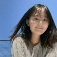 Wonhee Kim