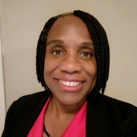 Dianne Johnson