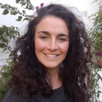 Paula Safar