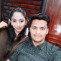 Ansari Afifa