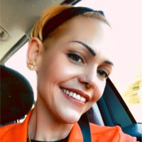 Angela Amann
