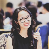 Thom Nguyen
