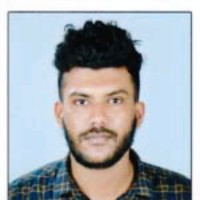 Sajith Lal