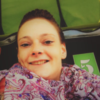 Tinne Van Hal