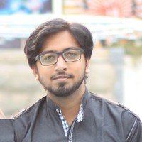 Adil Uddin
