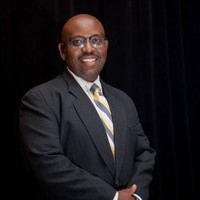 Gilbert Pierre