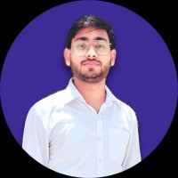 Pawan Diwakar