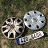Hubcap Vlogs