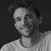 Edward Szymczak
