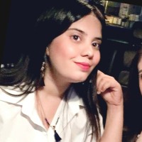 Nesrine Abdeljawed