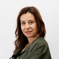 Marga Espases González