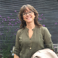 Pia Clausen
