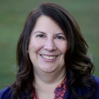 Lisa Hemmrich