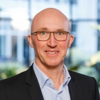 Bernd Schlesselmann