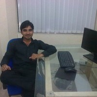 Bandu Waghmare