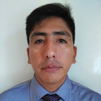 Henry Huaynate