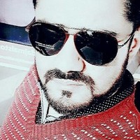 fahad khaled