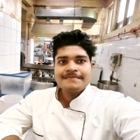 Jijith Nair