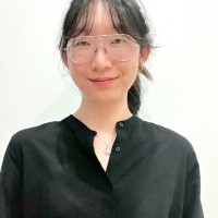 Jess Ho