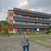 Fauzan Febrian