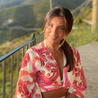 Lucrezia La Rocca