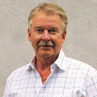 Sören Dybeck