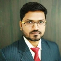 Manoj Sharma