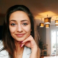 Julia Kielbiowska