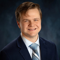 Eric Klemm